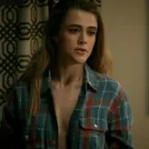 Melissa Roxburgh голая #0082