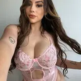 Melissa Soly Luna nude #0001