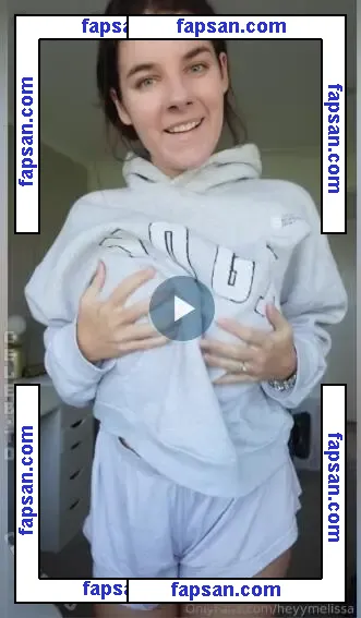 Melissa Tate голая фото #0001 с Онлифанс