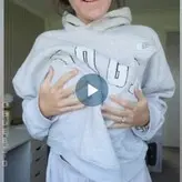 Melissa Tate слитофе фото с Онлифанс