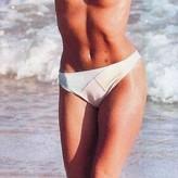 Melissa Theuriau nude #0059