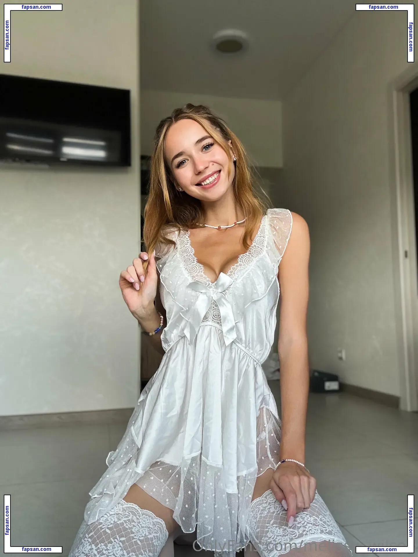 melissa_wilson nude photo #0013 from OnlyFans