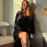 melissa_wilson nude #0014