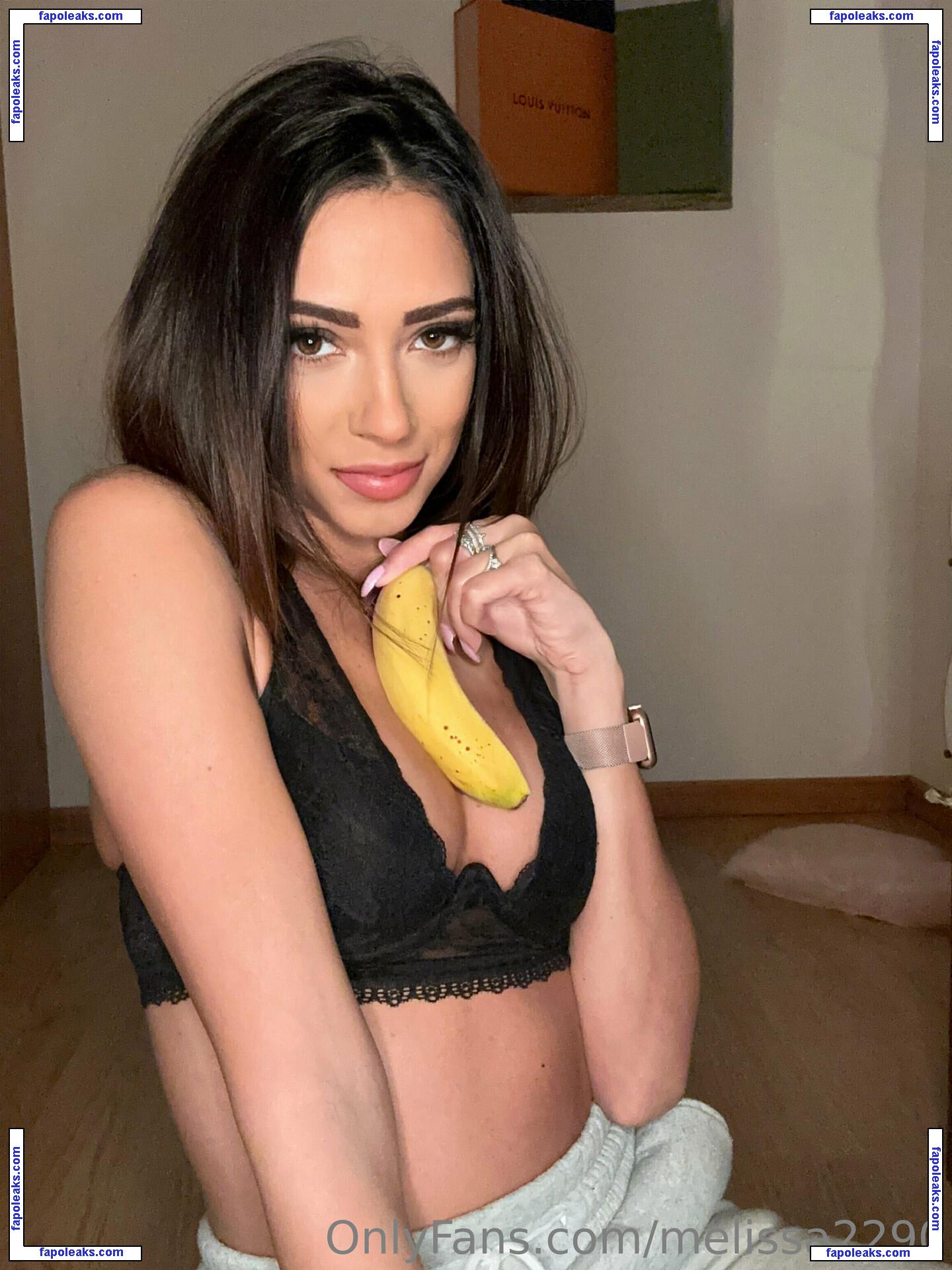 melissa2290 / 2290.melissa nude photo #0004 from OnlyFans