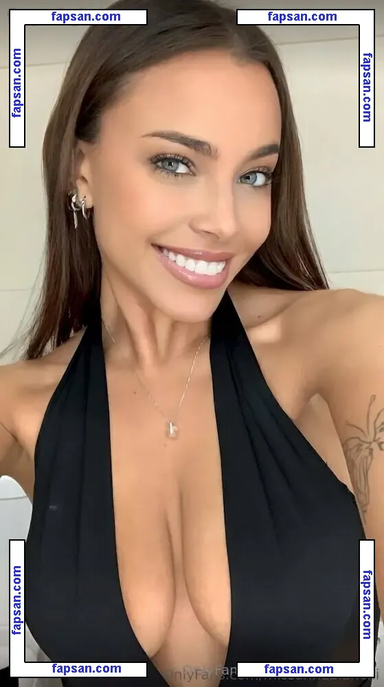 melissa69hot nude photo #0010 from OnlyFans