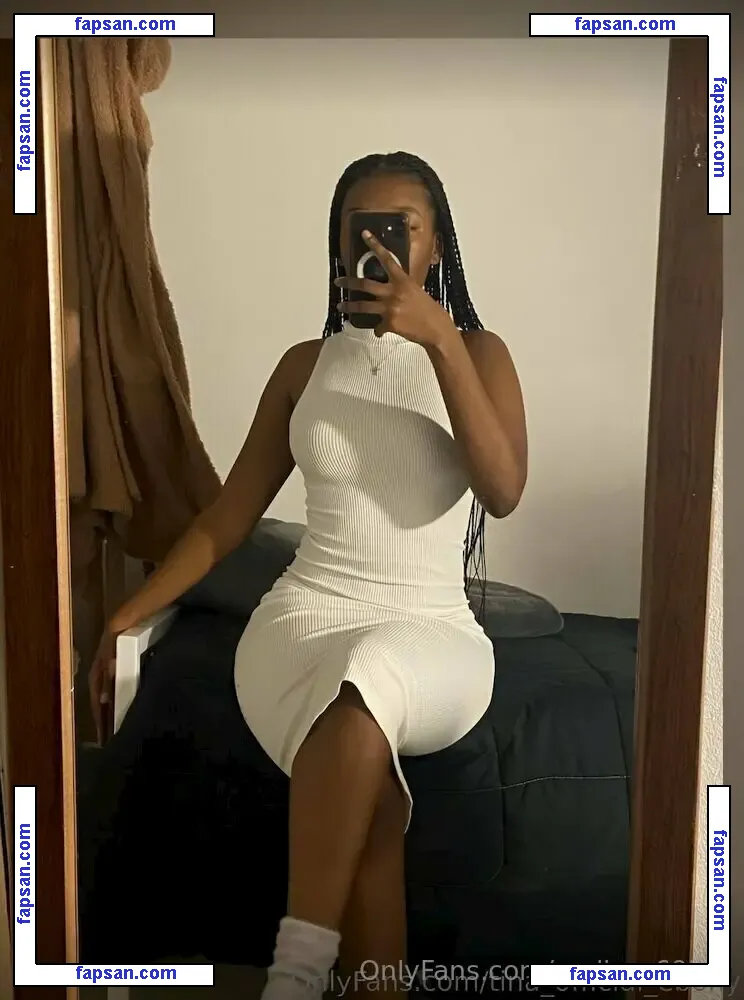melissa69hot nude photo #0024 from OnlyFans