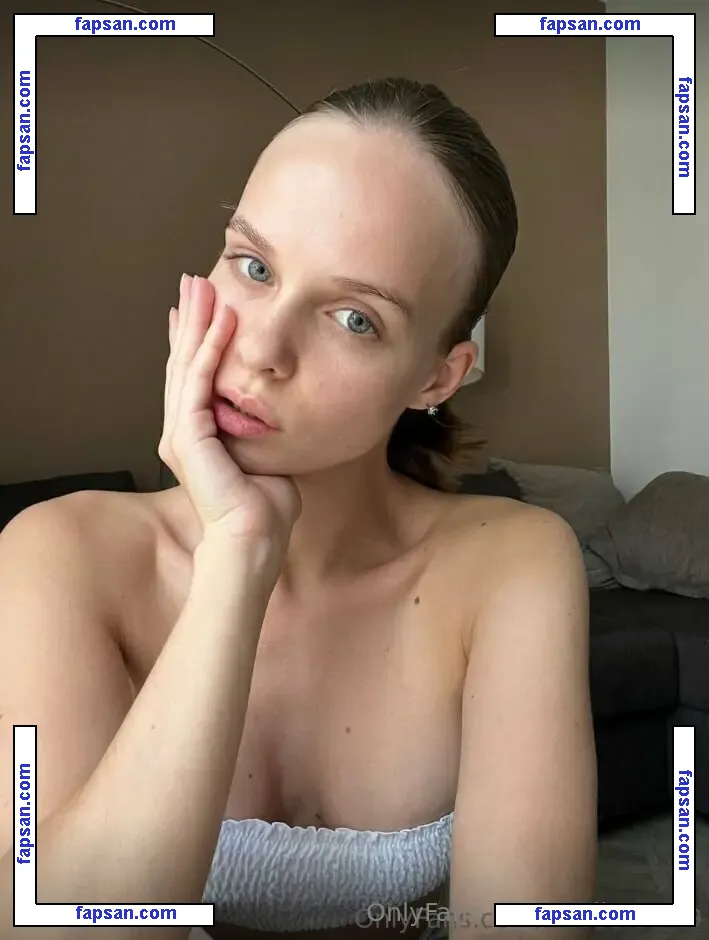 melissaave nude photo #0028 from OnlyFans