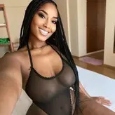 melissaave nude #0012
