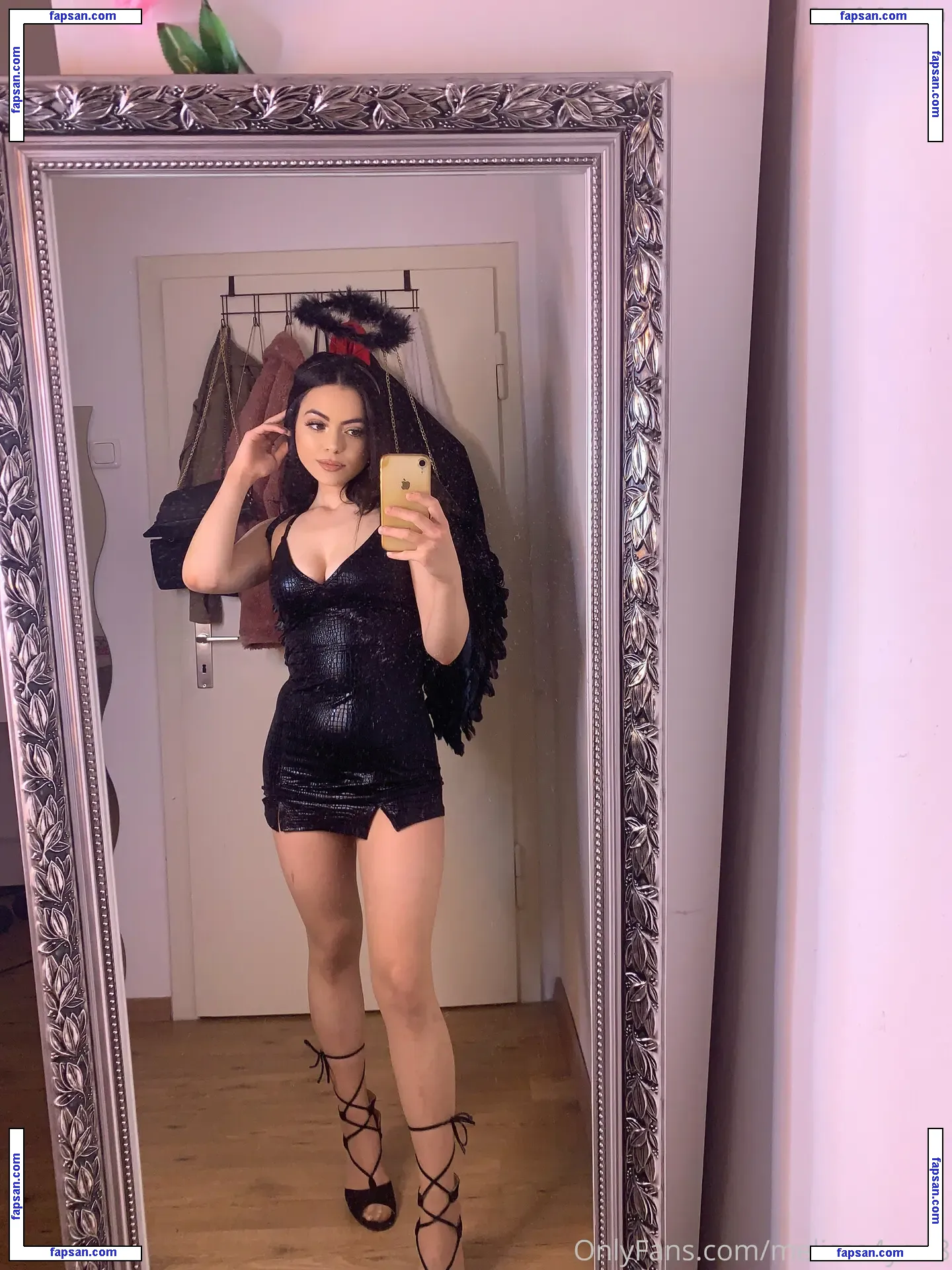 melissababex / melissababe821k nude photo #0017 from OnlyFans