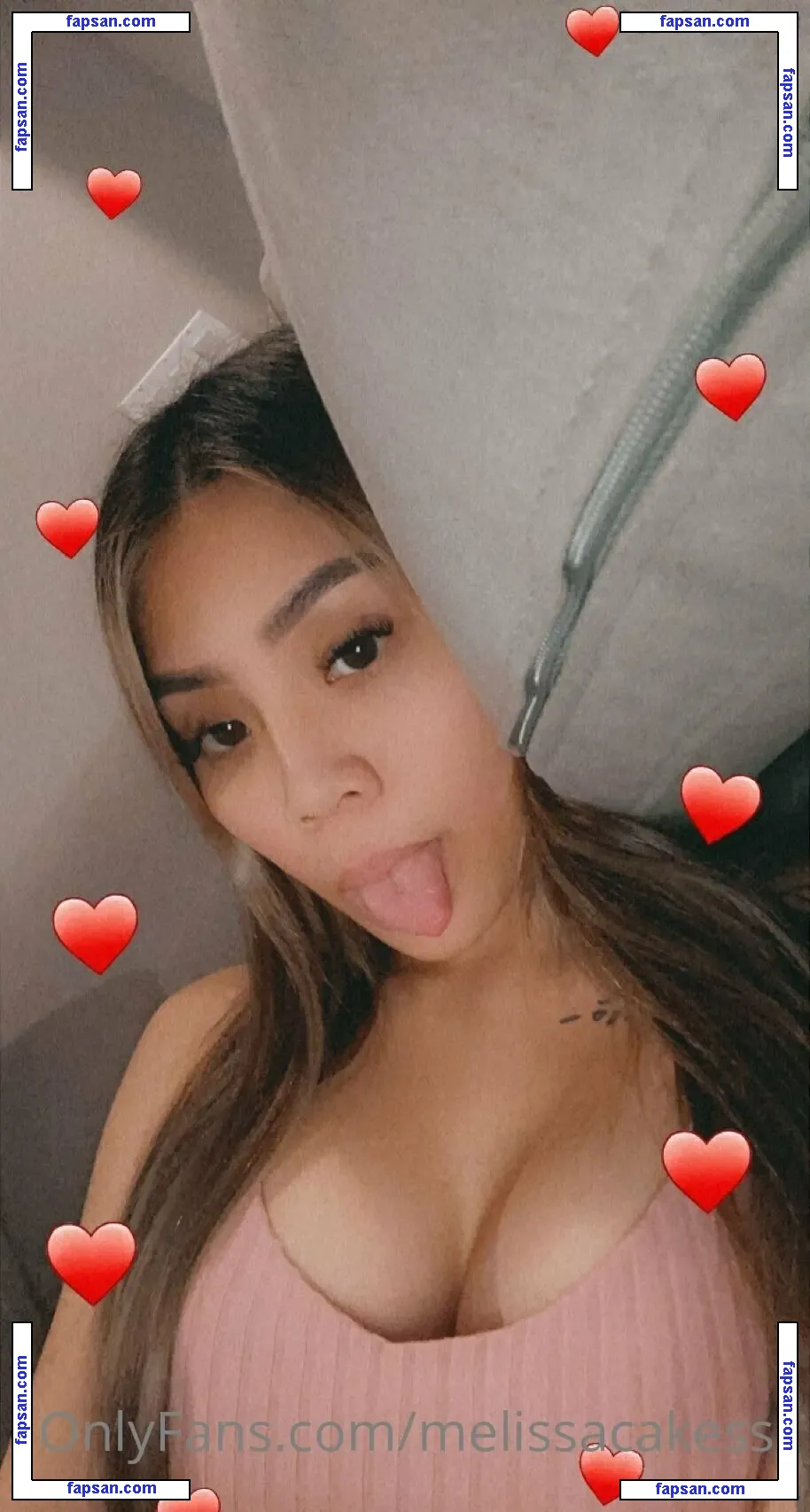 melissacakesss nude photo #0005 from OnlyFans