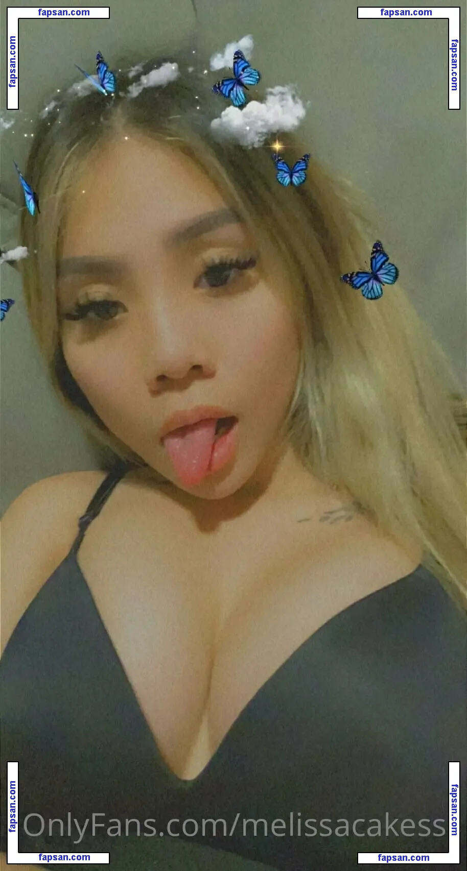 melissacakesss nude photo #0006 from OnlyFans