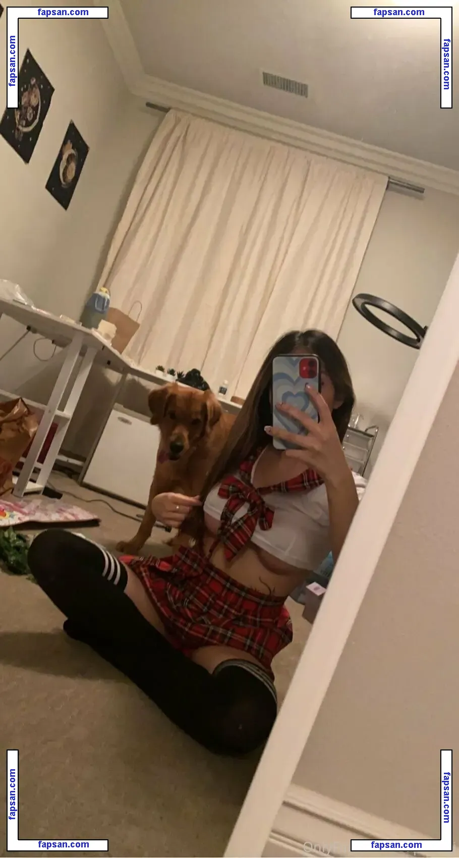 melissacakesss nude photo #0007 from OnlyFans