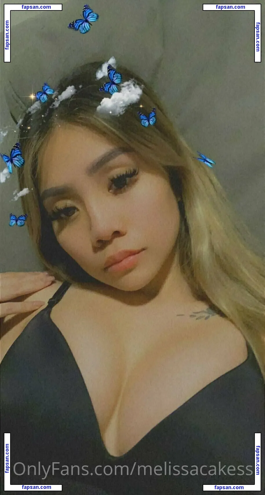 melissacakesss nude photo #0009 from OnlyFans