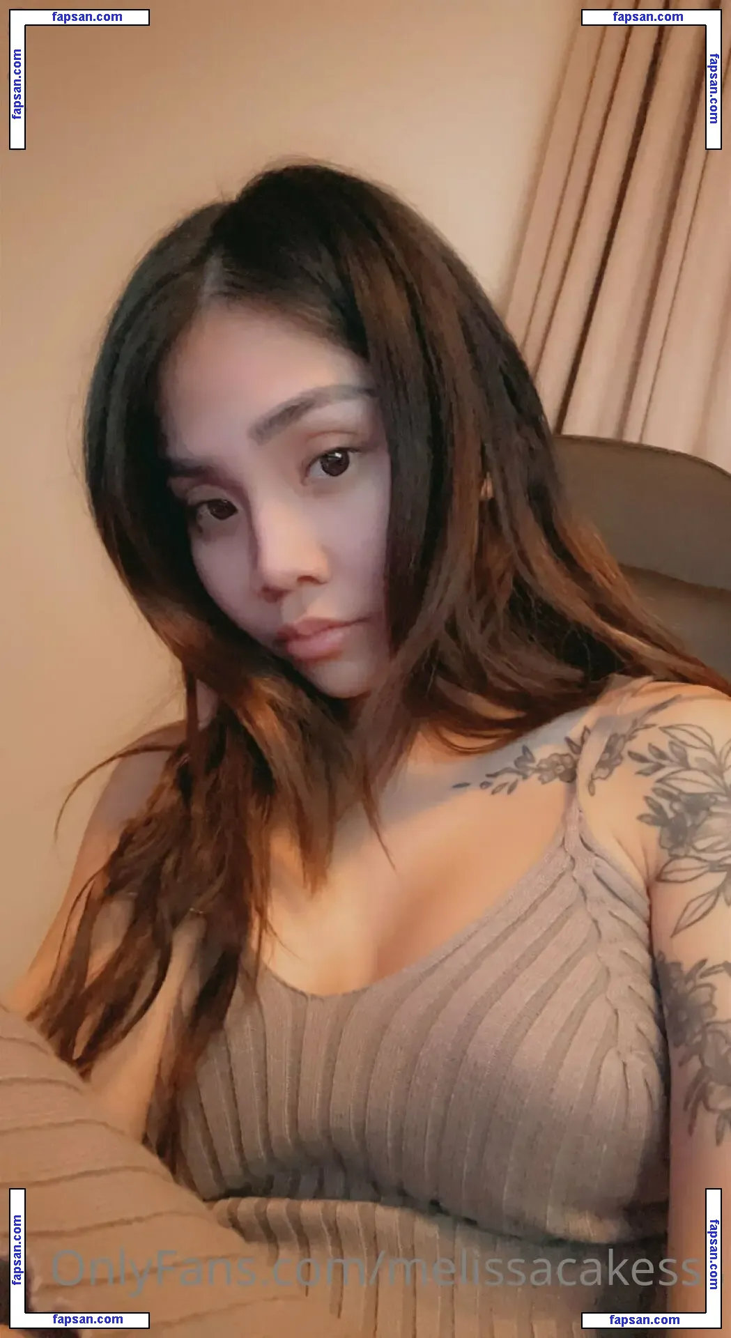 melissacakesss nude photo #0011 from OnlyFans
