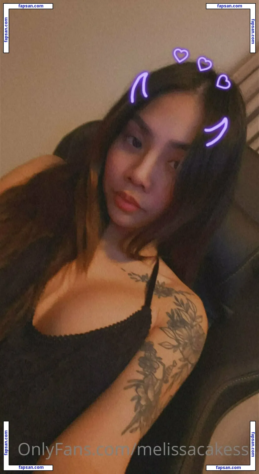 melissacakesss nude photo #0017 from OnlyFans