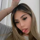 melissacakesss nude #0001
