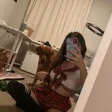 melissacakesss nude #0007