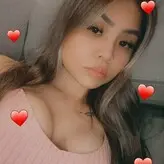 melissacakesss nude #0012