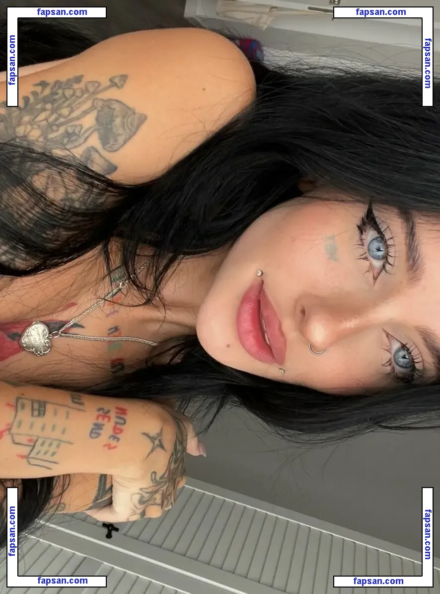 melissacrazy nude photo #0006 from OnlyFans