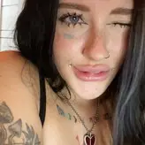 melissacrazy nude #0002