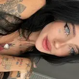 melissacrazy nude #0006