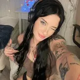 melissacrazy nude #0007