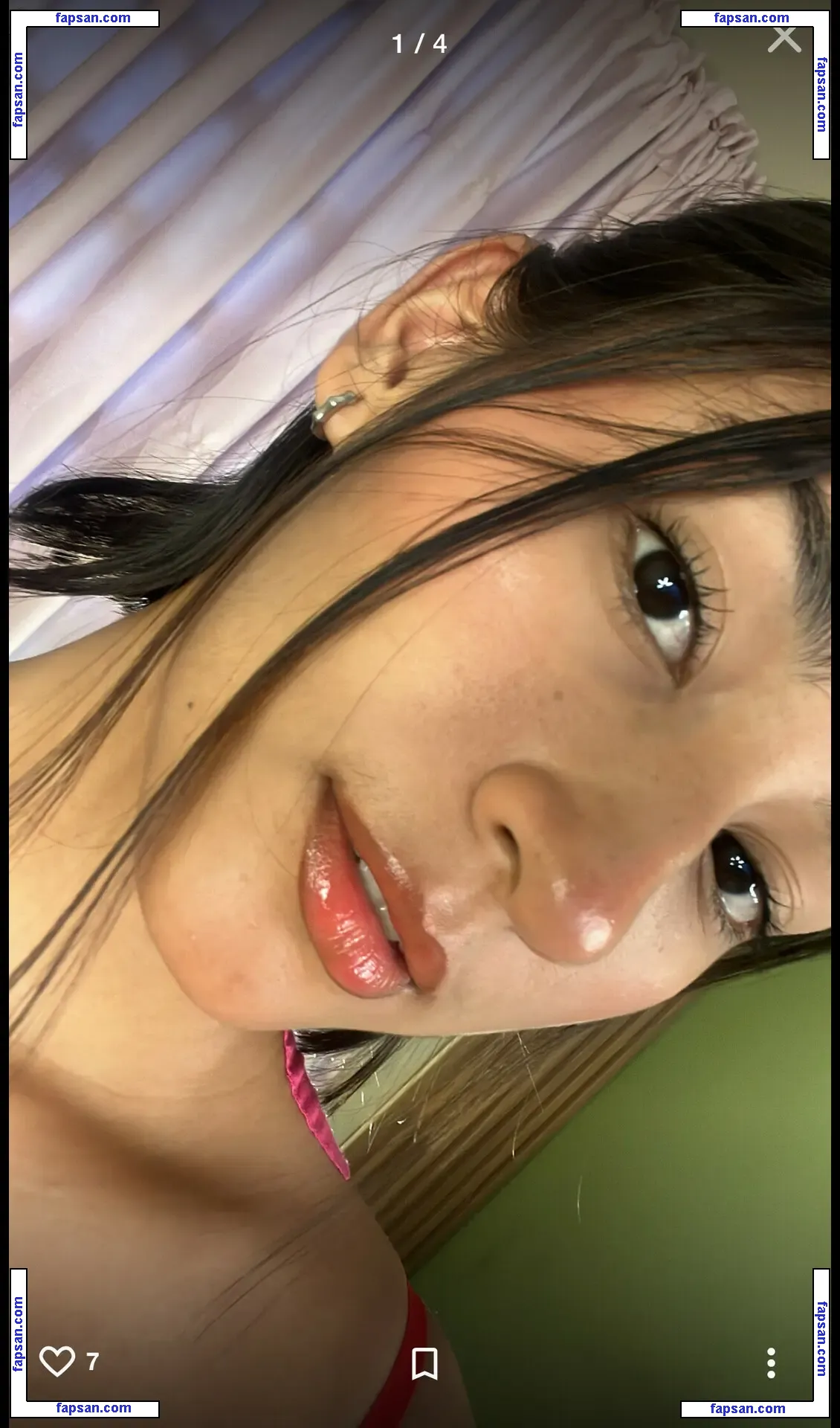 melissacute50 nude photo #0003 from OnlyFans