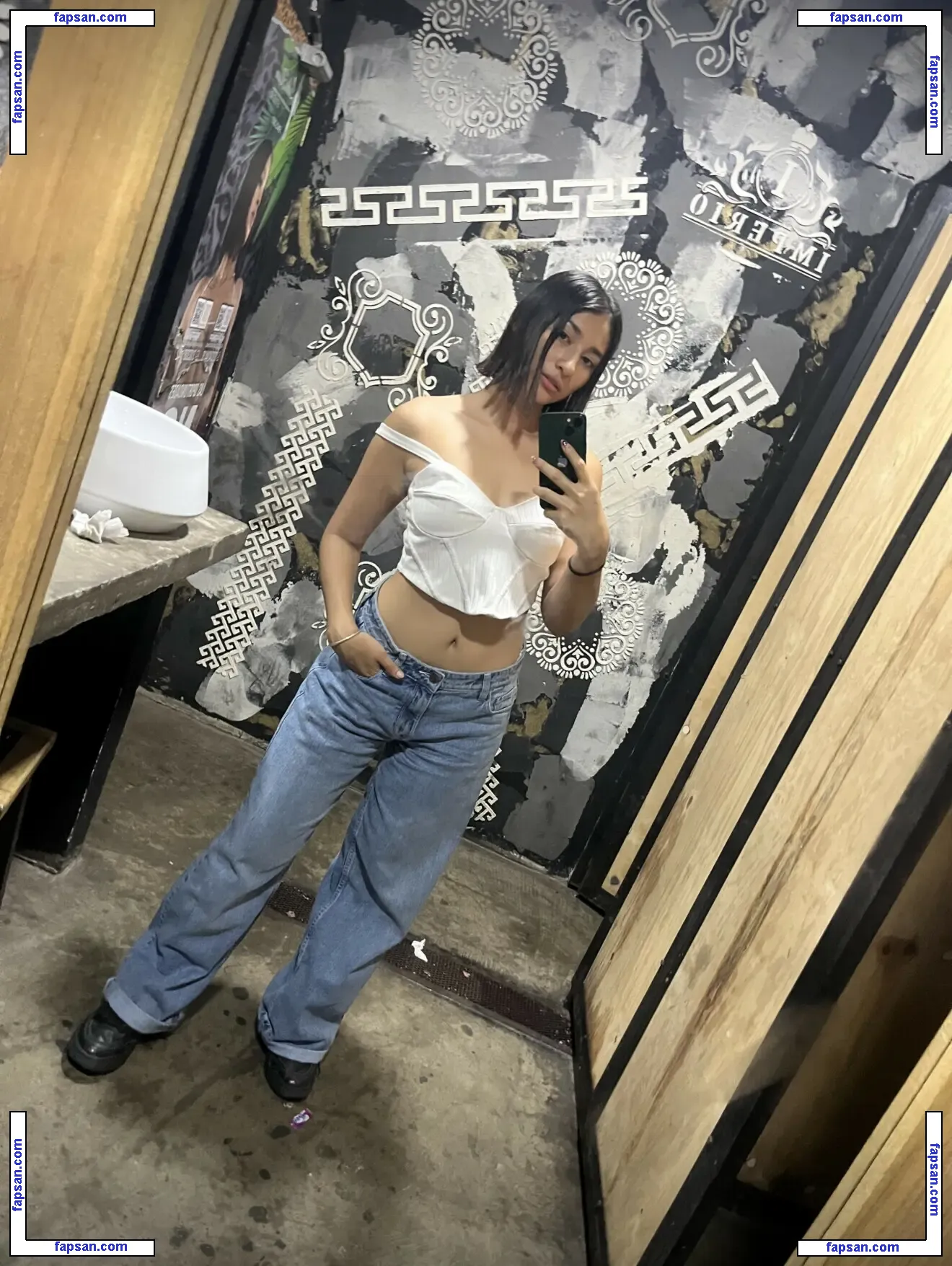 melissacute50 nude photo #0007 from OnlyFans