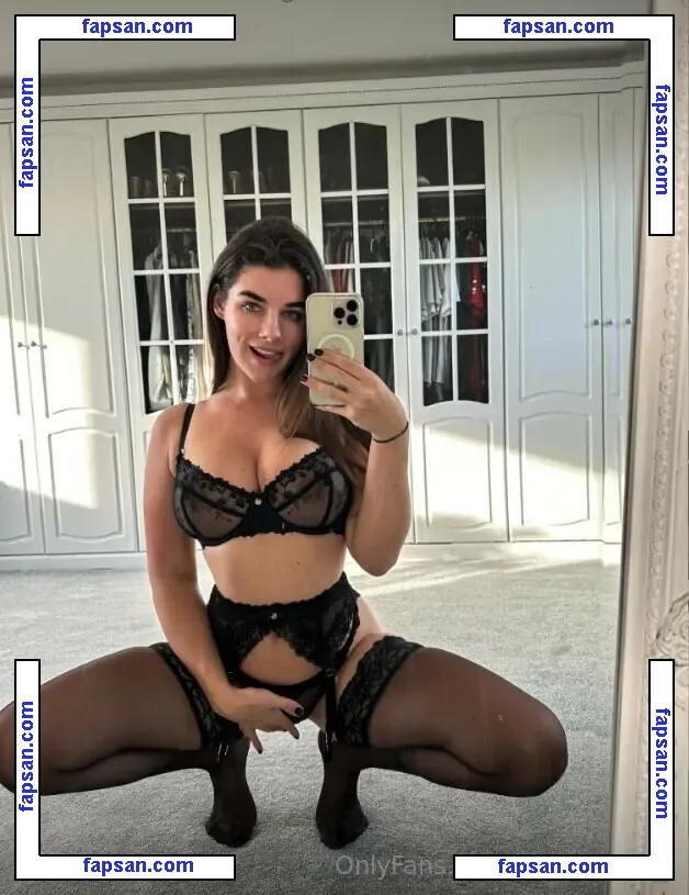melissaextra nude photo #0019 from OnlyFans