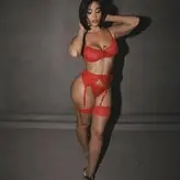 melissag голая #0001