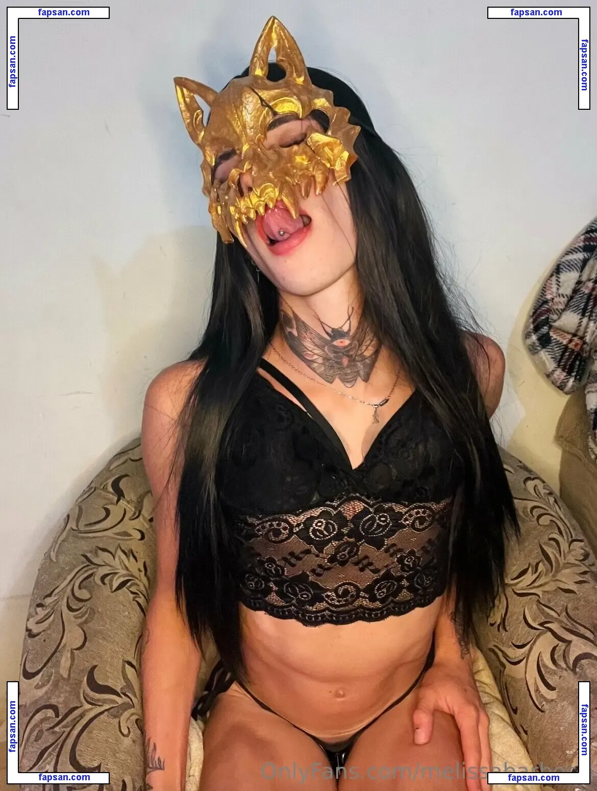 melissagaliardi nude photo #0002 from OnlyFans
