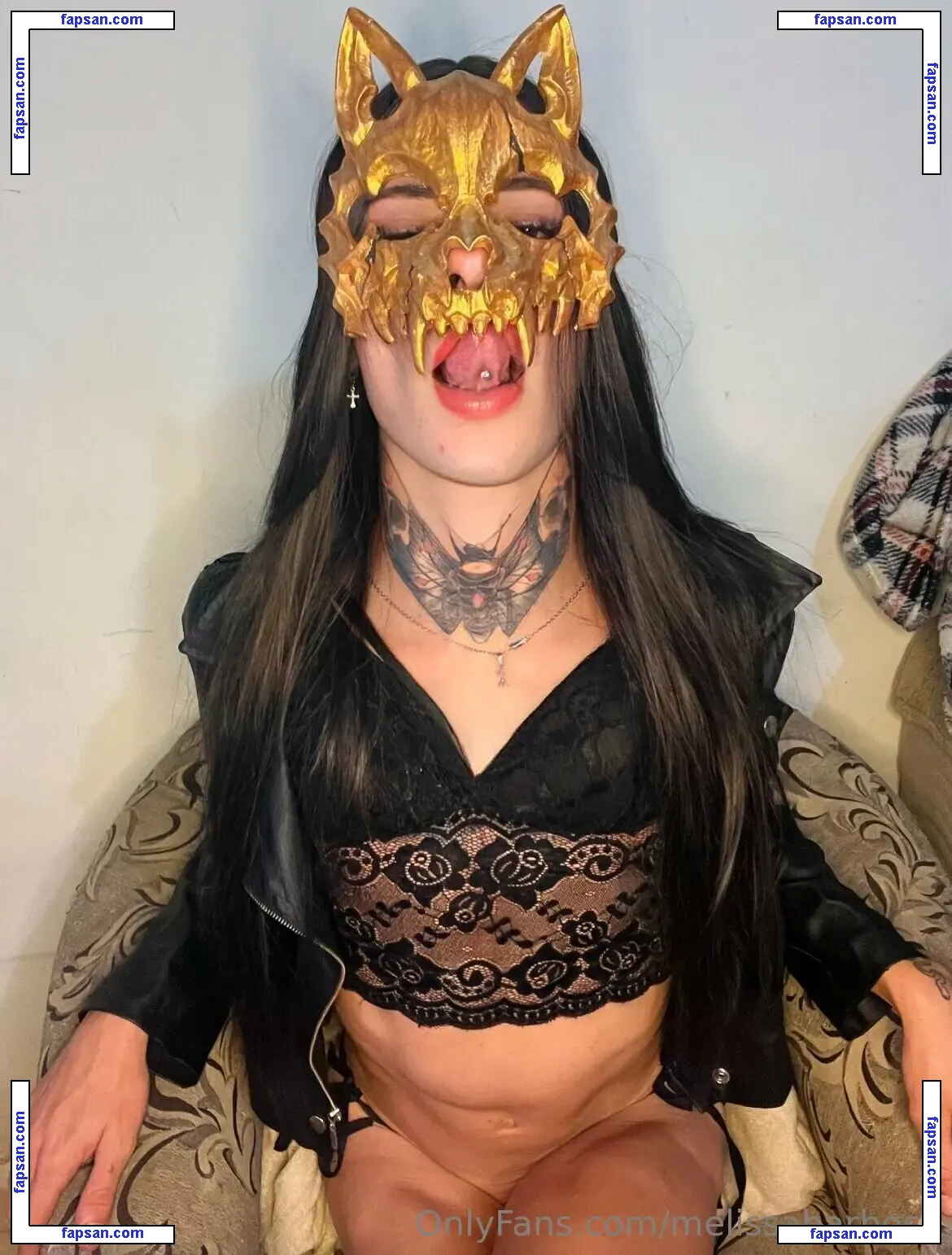 melissagaliardi nude photo #0006 from OnlyFans