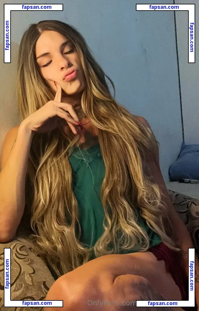 melissagaliardi nude photo #0007 from OnlyFans