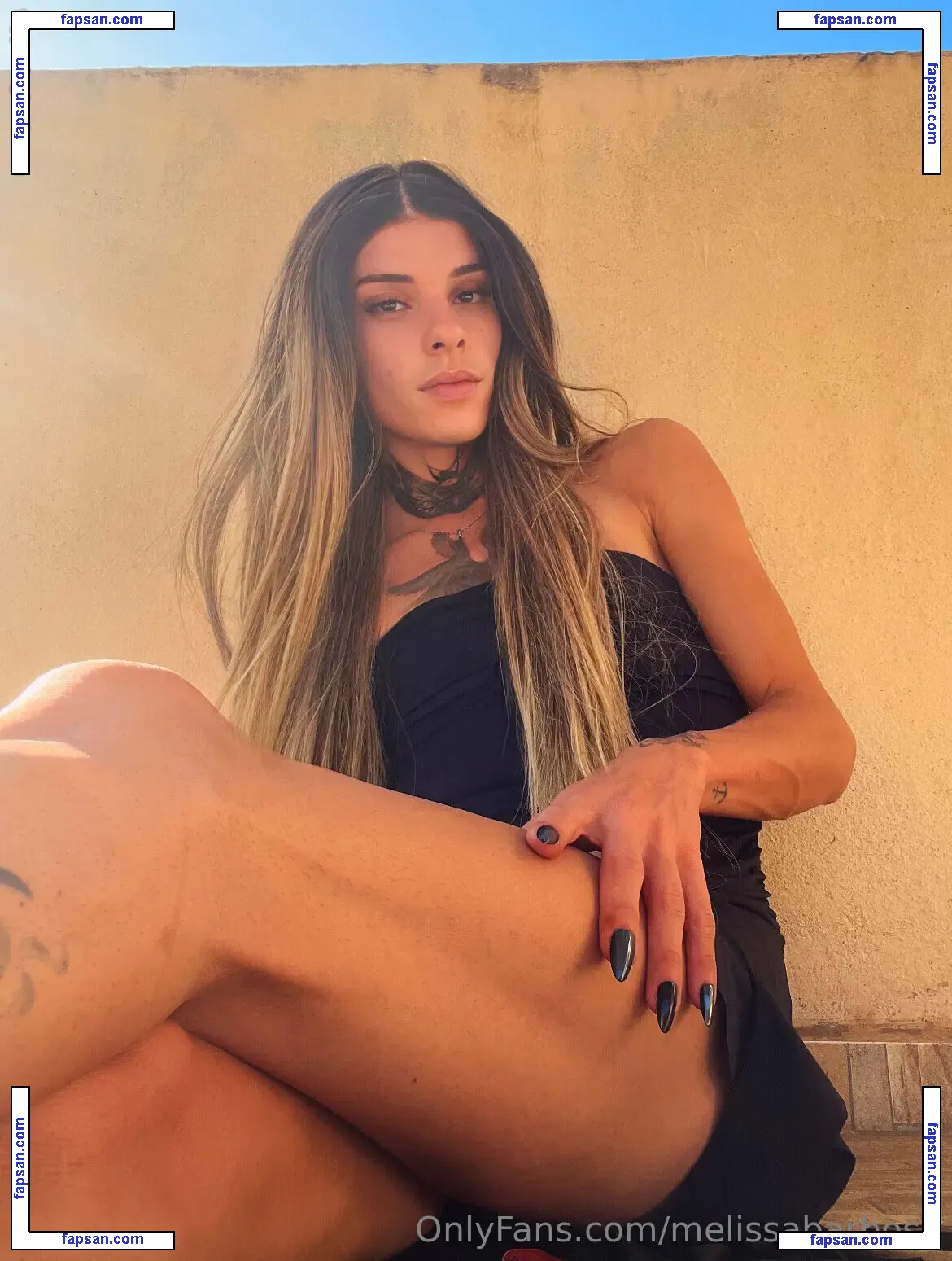 melissagaliardi nude photo #0008 from OnlyFans