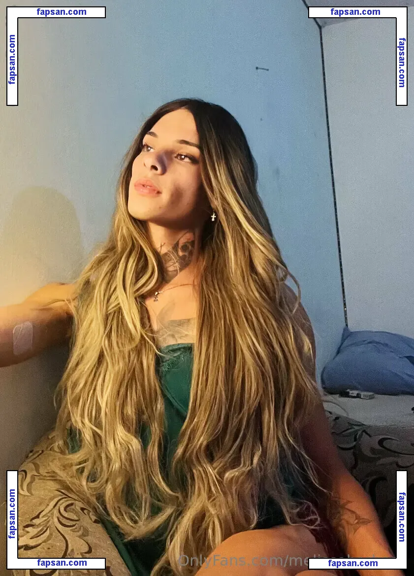 melissagaliardi nude photo #0010 from OnlyFans