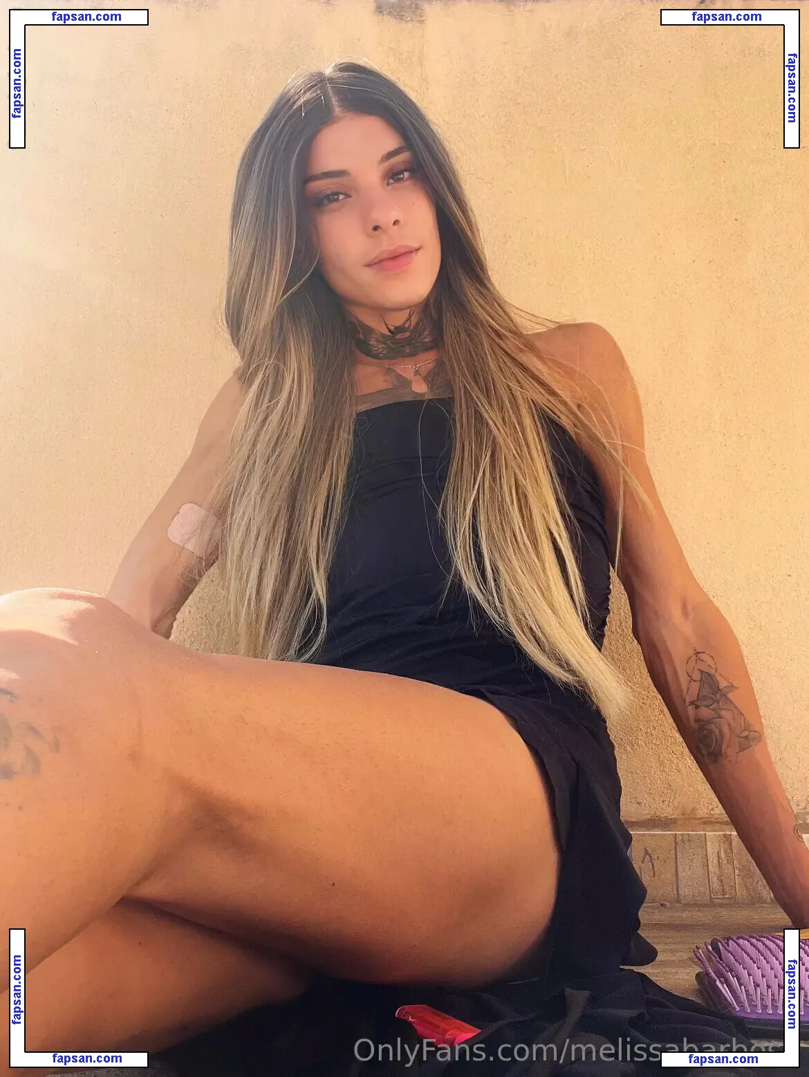 melissagaliardi nude photo #0013 from OnlyFans