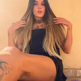 melissagaliardi nude #0001
