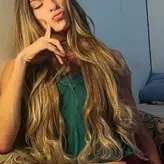 melissagaliardi nude #0007