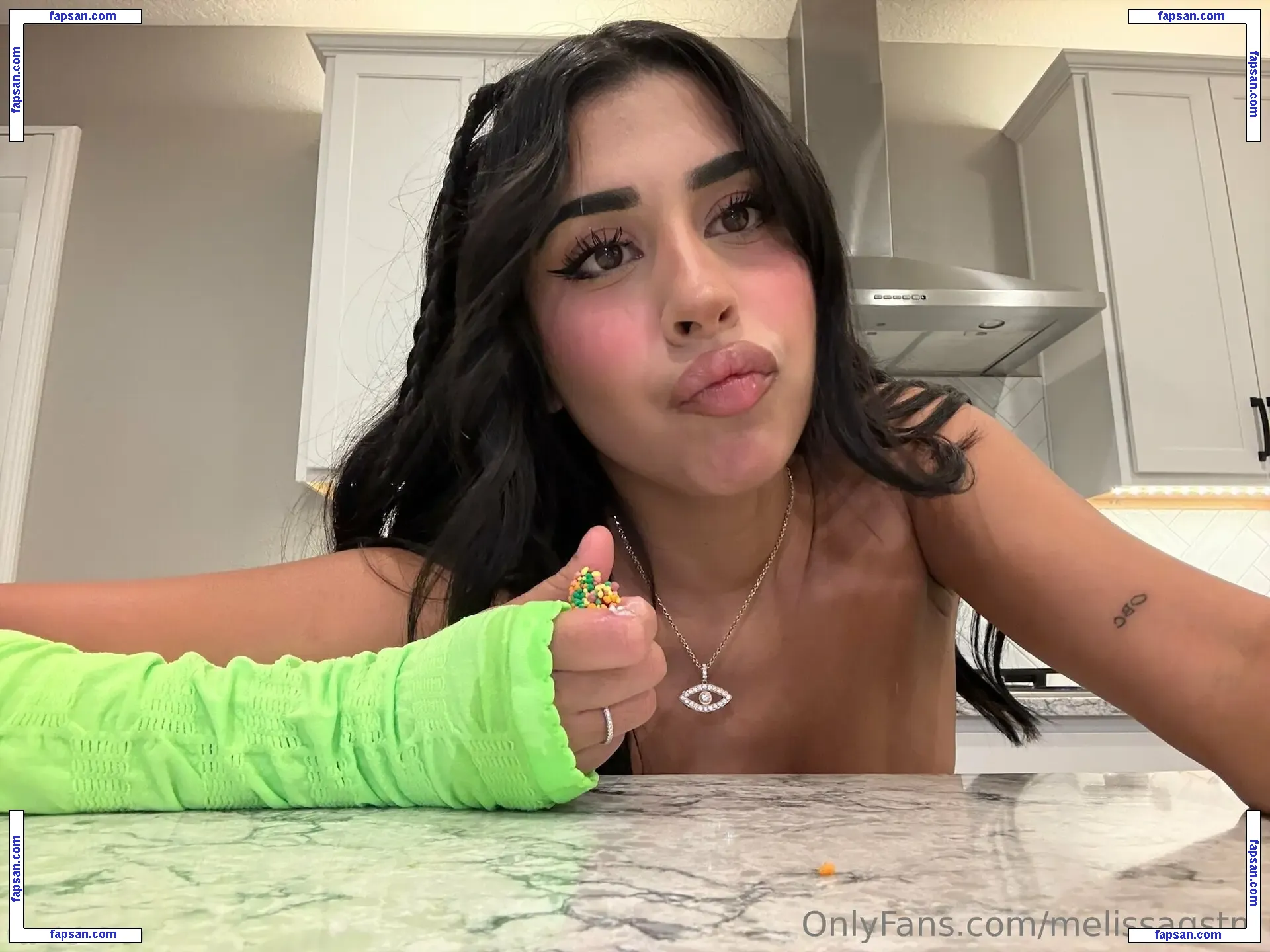 melissagstm nude photo #0020 from OnlyFans