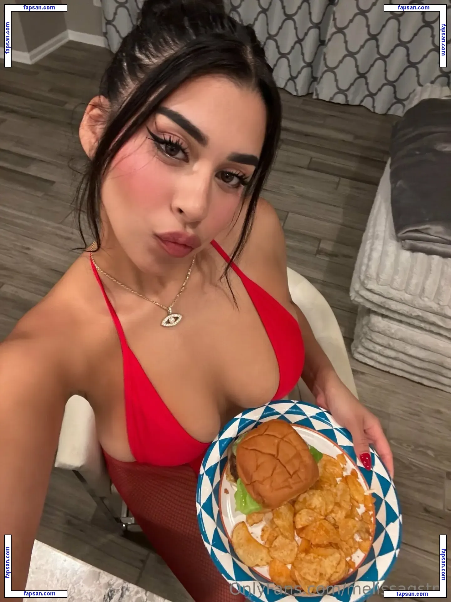 melissagstm nude photo #0029 from OnlyFans