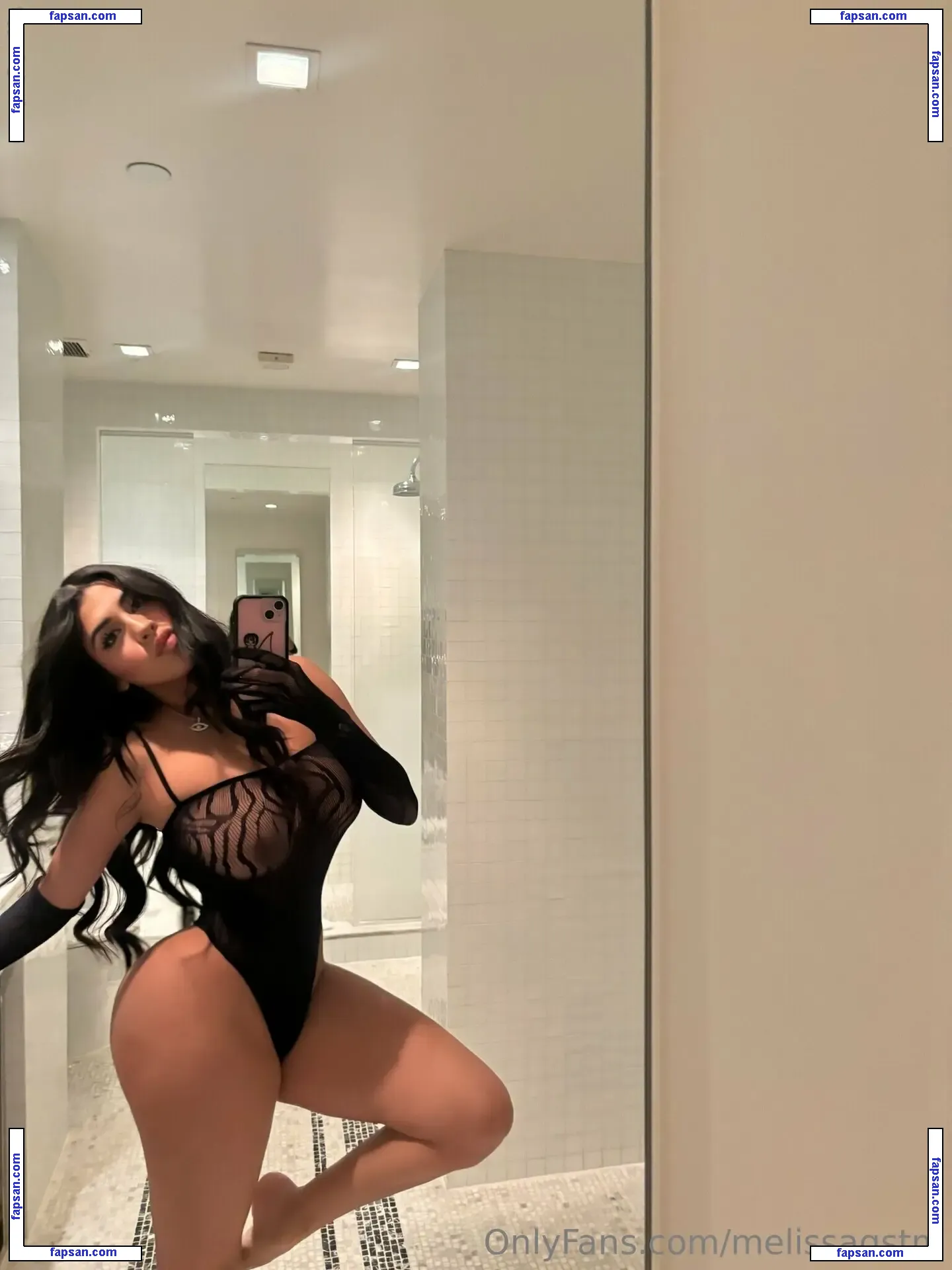 melissagstm nude photo #0030 from OnlyFans