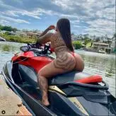 melissamacedom голая #0003