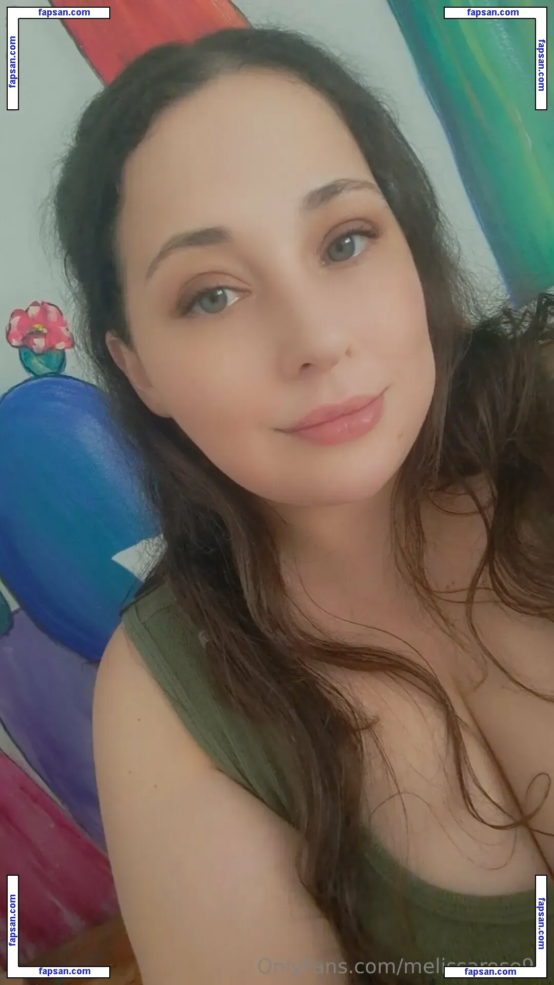 melissarose96 nude photo #0002 from OnlyFans