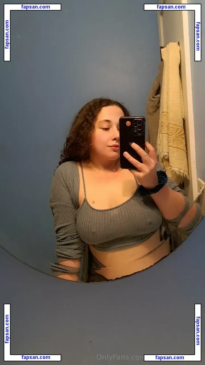 melissarose96 nude photo #0005 from OnlyFans