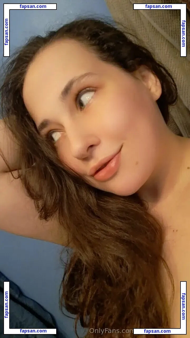 melissarose96 nude photo #0007 from OnlyFans