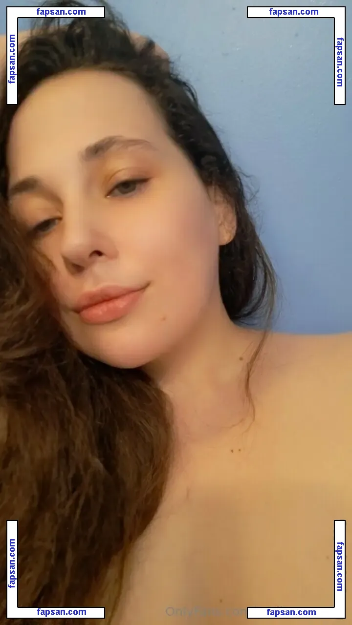 melissarose96 nude photo #0008 from OnlyFans