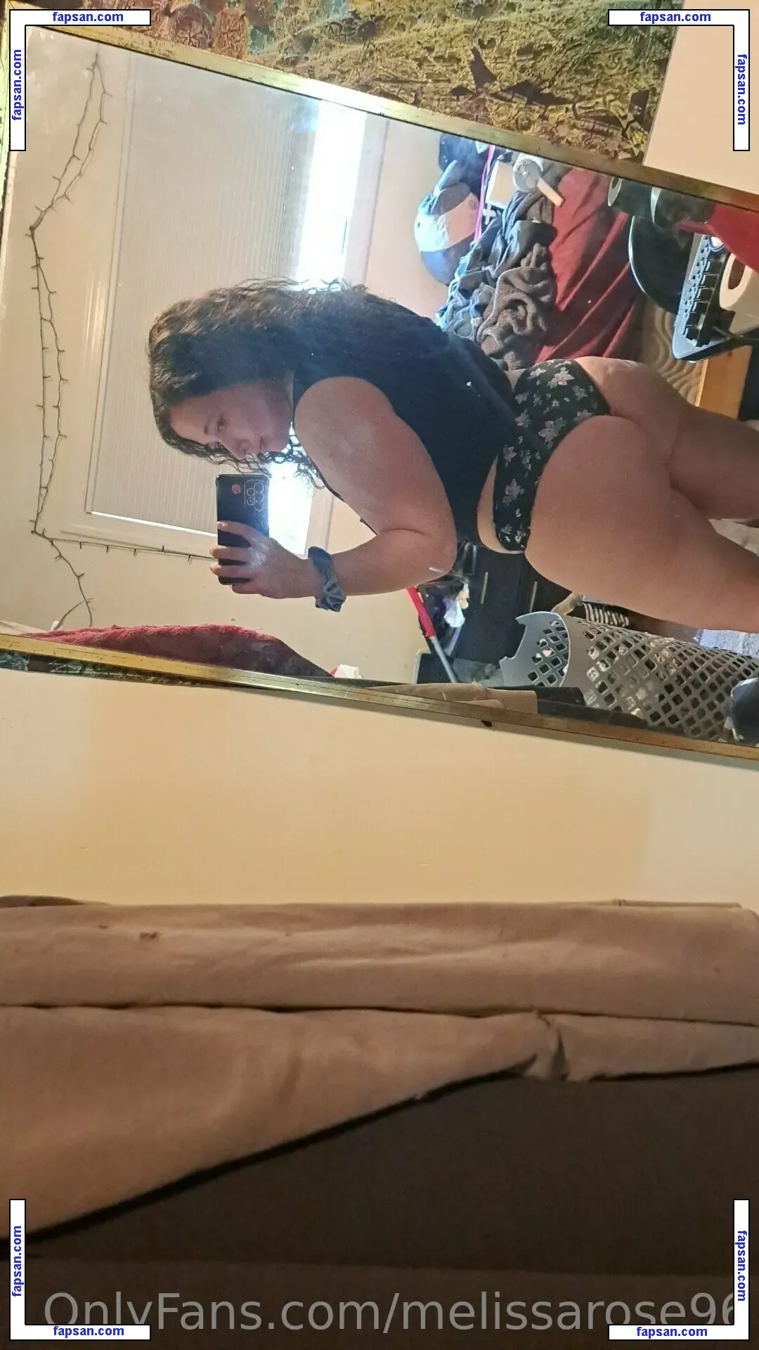 melissarose96 nude photo #0010 from OnlyFans
