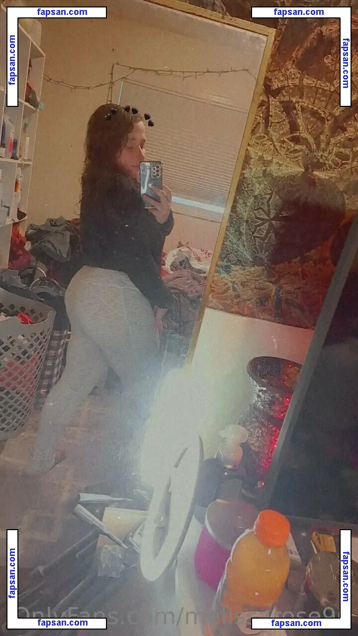 melissarose96 nude photo #0011 from OnlyFans