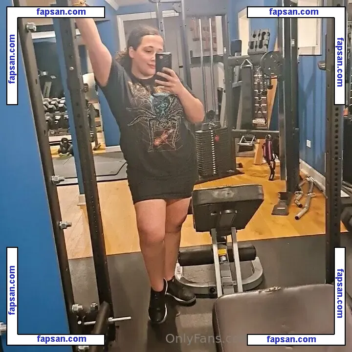 melissarose96 nude photo #0016 from OnlyFans