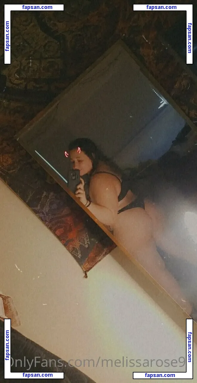melissarose96 nude photo #0021 from OnlyFans